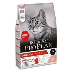Purina Pro Plan Original Adult Salmon 10kg