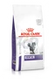 ROYAL CANIN Dental S/O 1,5kg