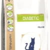 ROYAL CANIN Diabetic 3,5kg