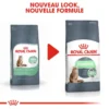 ROYAL CANIN Digestive Care 4kg