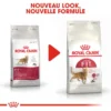 ROYAL CANIN Fit 32 4kg