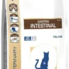 ROYAL CANIN Gastrointestinal 4kg CHAT