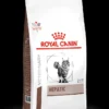 ROYAL CANIN Hepatic 4kg