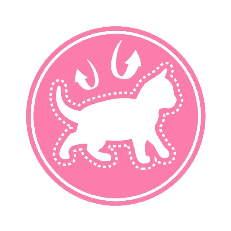 ROYAL CANIN Kitten 2kg – Image 5