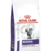 ROYAL CANIN Neutered Satiety Balance 1,5kg