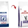 ROYAL CANIN Neutered Satiety Balance 12kg