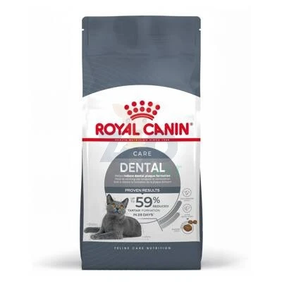 ROYAL CANIN Oral Care 1,5kg – Image 4