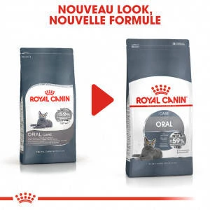 ROYAL CANIN Oral Care 1,5kg – Image 2