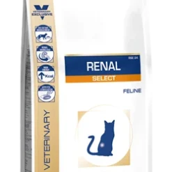 ROYAL CANIN Renal Select 2kg