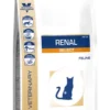 ROYAL CANIN Renal Select 400g X2