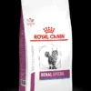 ROYAL CANIN Renal Special 2kg