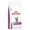 ROYAL CANIN Renal Special Feline 4kg