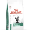 ROYAL CANIN Satiety Support Weight Management SAT 34 6kg