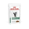 ROYAL CANIN Satiety Weight Management 12x85g