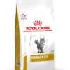 ROYAL CANIN Urinary S/O 7kg X2