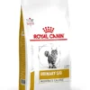 ROYAL CANIN Urinary S/O Moderate Calorie 7kg