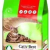 Rettenmaier Pologne JRS Cats Best Original 30l/13kg