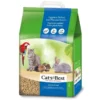 Rettenmaier Pologne JRS Cats Best Universal 20l/11kg