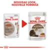 Royal Canin Ageing +12 12x85g
