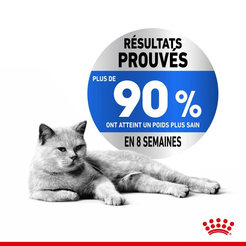 Royal Canin Light Weight Care 12x85g – Image 4