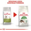 Royal Canin Outdoor 400g