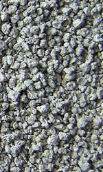 SUPER BENEK Litière Compacte à La Lavande 25l – Image 2