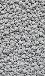 SUPER BENEK Litière Canadienne Pour Petits Chats En Poudre 10L – Image 2