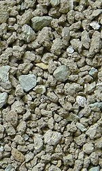 SUPER BENEK Litière Universelle 25l (emballage Orange) – Image 2