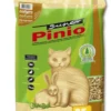 SUPER PINIO Litière Naturelle 35l