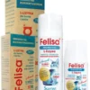 ScanVet Felisa 50ml