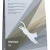 TROVET FRD Intestinal (pour Chats) 3kg + Surprise Pour Chat