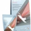 TROVET UCD Urinary Calm Diet (pour Chats) 3kg + Surprise Pour Chien