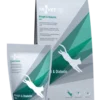 TROVET WRD Weight & Diabetic (pour Chats) 3kg