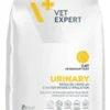 VETEXPERT Veterinary Diet Cat Urinary 2kg