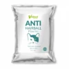 VETFOOD Anti-Boules De Poils 100g