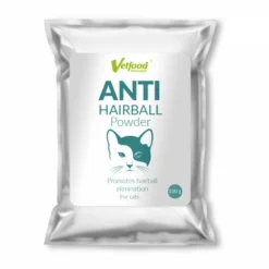 VETFOOD Anti-Boules De Poils 100g