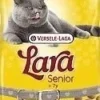 Versele-Laga Lara Adult Senior Au Poulet 2kg