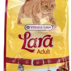 Versele-Laga Lara Adulte Agneau 2kg