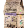 Wiejska Zagroda Pour Chats Poulet Et Canard 1.6kg