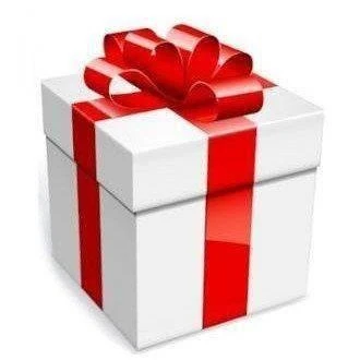 TROVET HLD Hépatique (pour Chats) 3kg + Surprise Gratuite Pour Chat – Image 4